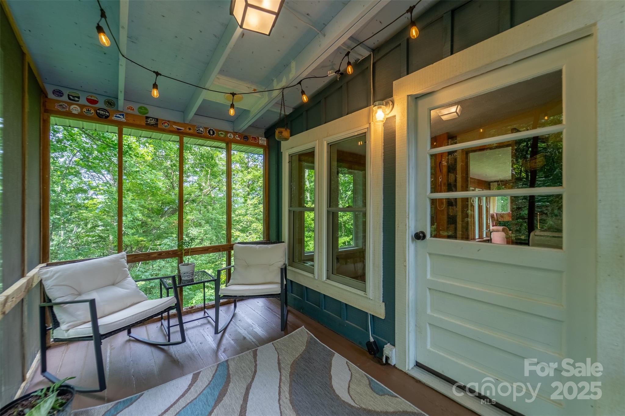590 Claude Cook Road Sylva, NC 28779 - Photo 38 of 38 Gallery Image 38
