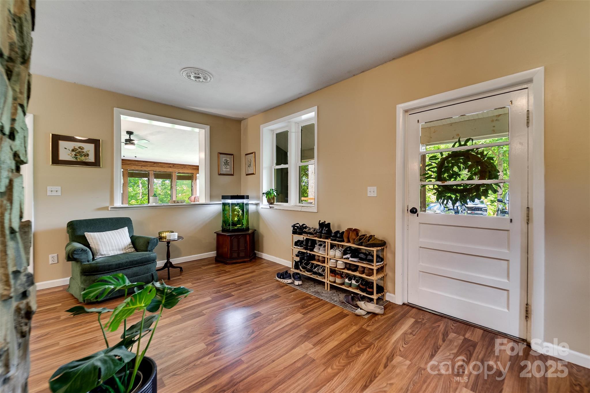 590 Claude Cook Road Sylva, NC 28779 - Photo 9 of 38 Gallery Image 9