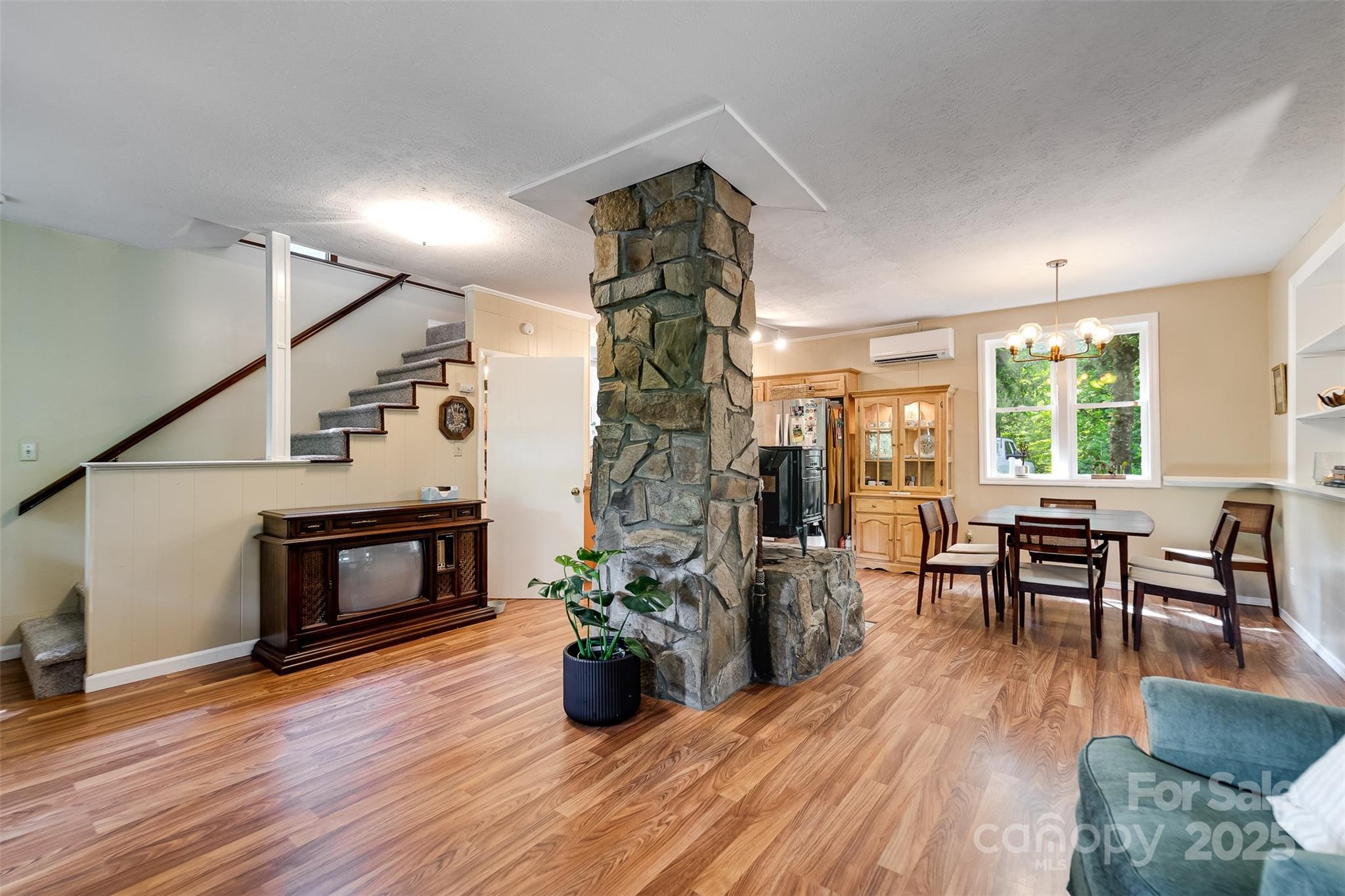 590 Claude Cook Road Sylva, NC 28779 - Photo 10 of 38 Gallery Image 10