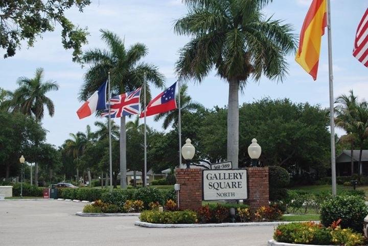 68 Willow Road Tequesta, FL 33469 - Photo 42 of 49 gallery_sq - Copy