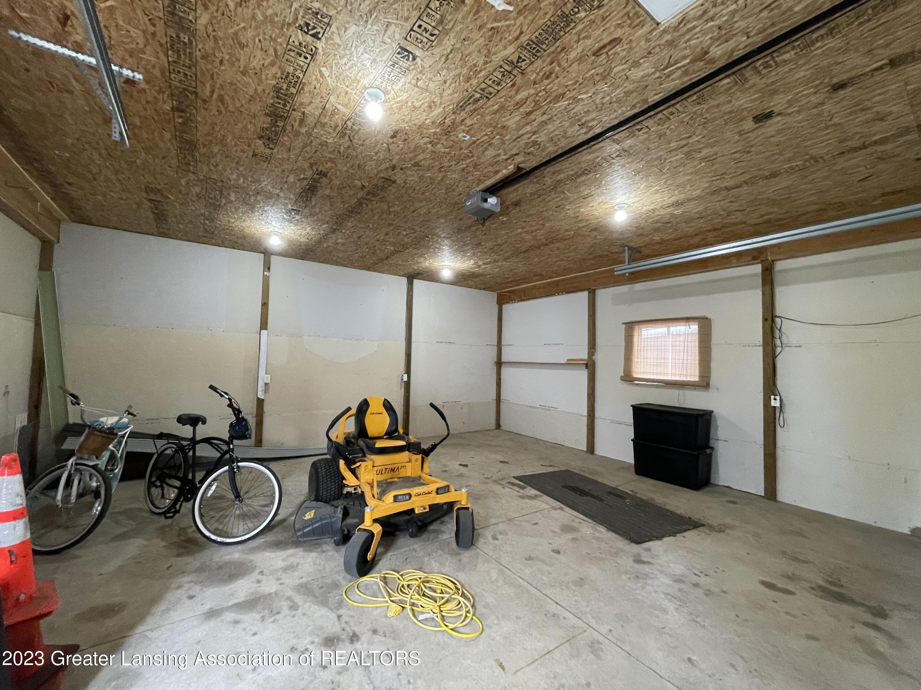 4515 Stone Road Onondaga, MI 49264 - Photo 35 of 41 Stone 49