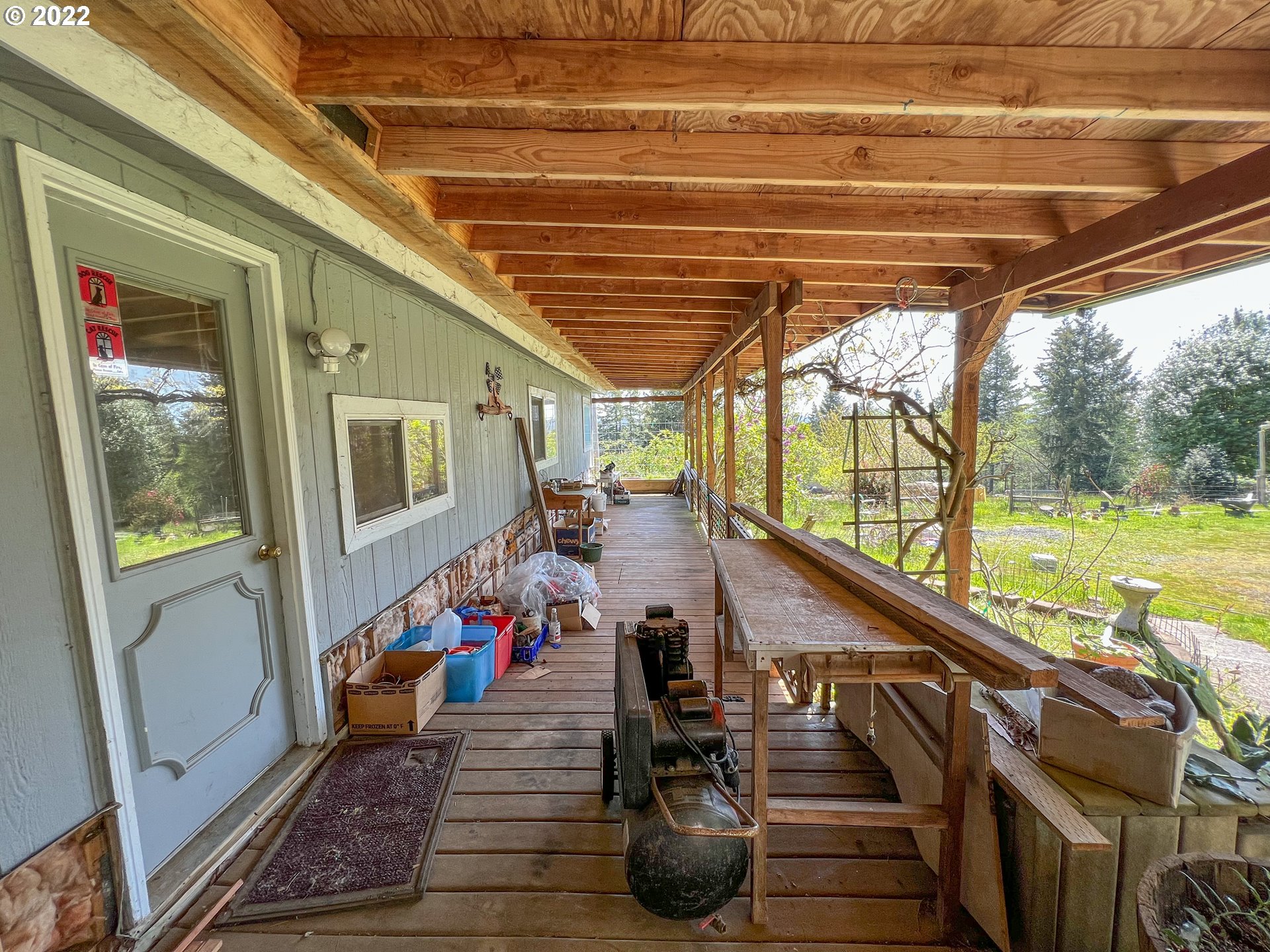 68637 Ridge Road North Bend, OR 97459 - Photo 15 of 30 Gallery Image 15