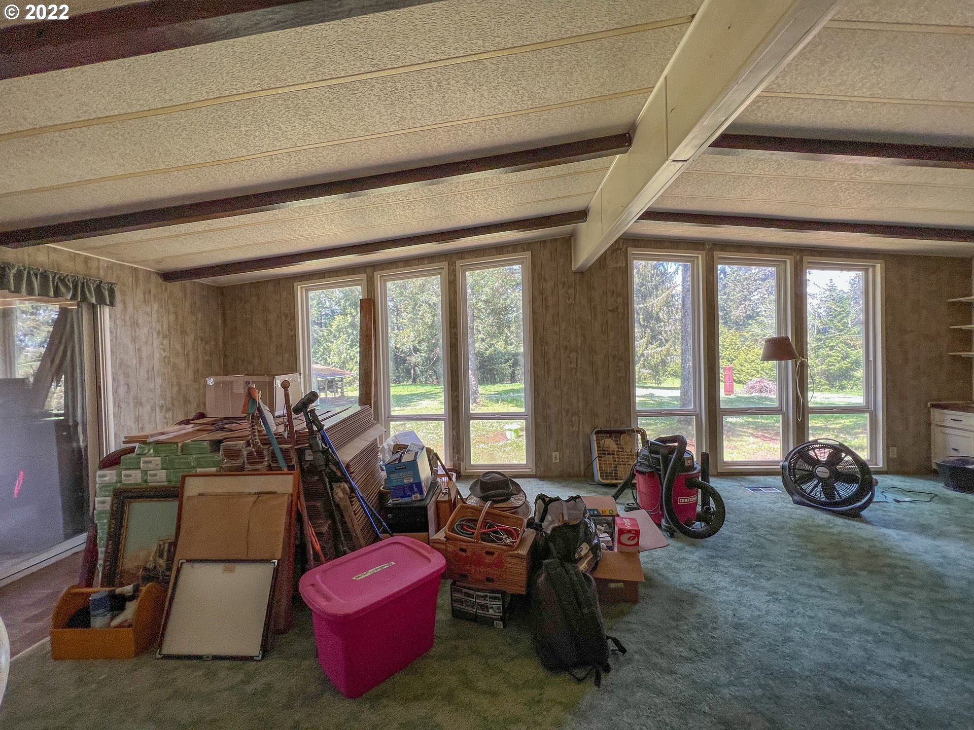 68637 Ridge Road North Bend, OR 97459 - Photo 19 of 30 Gallery Image 19