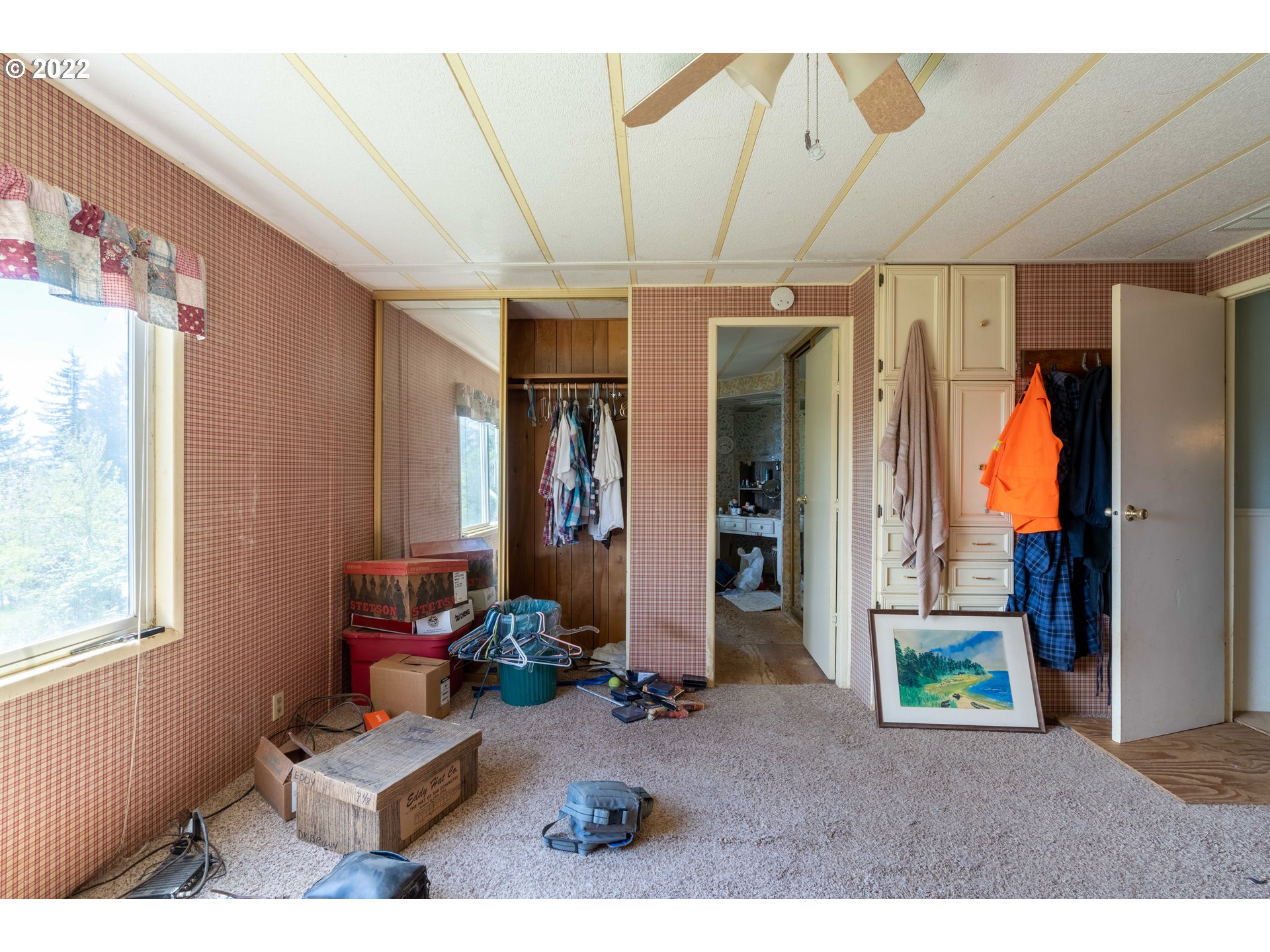 68637 Ridge Road North Bend, OR 97459 - Photo 23 of 30 Gallery Image 23