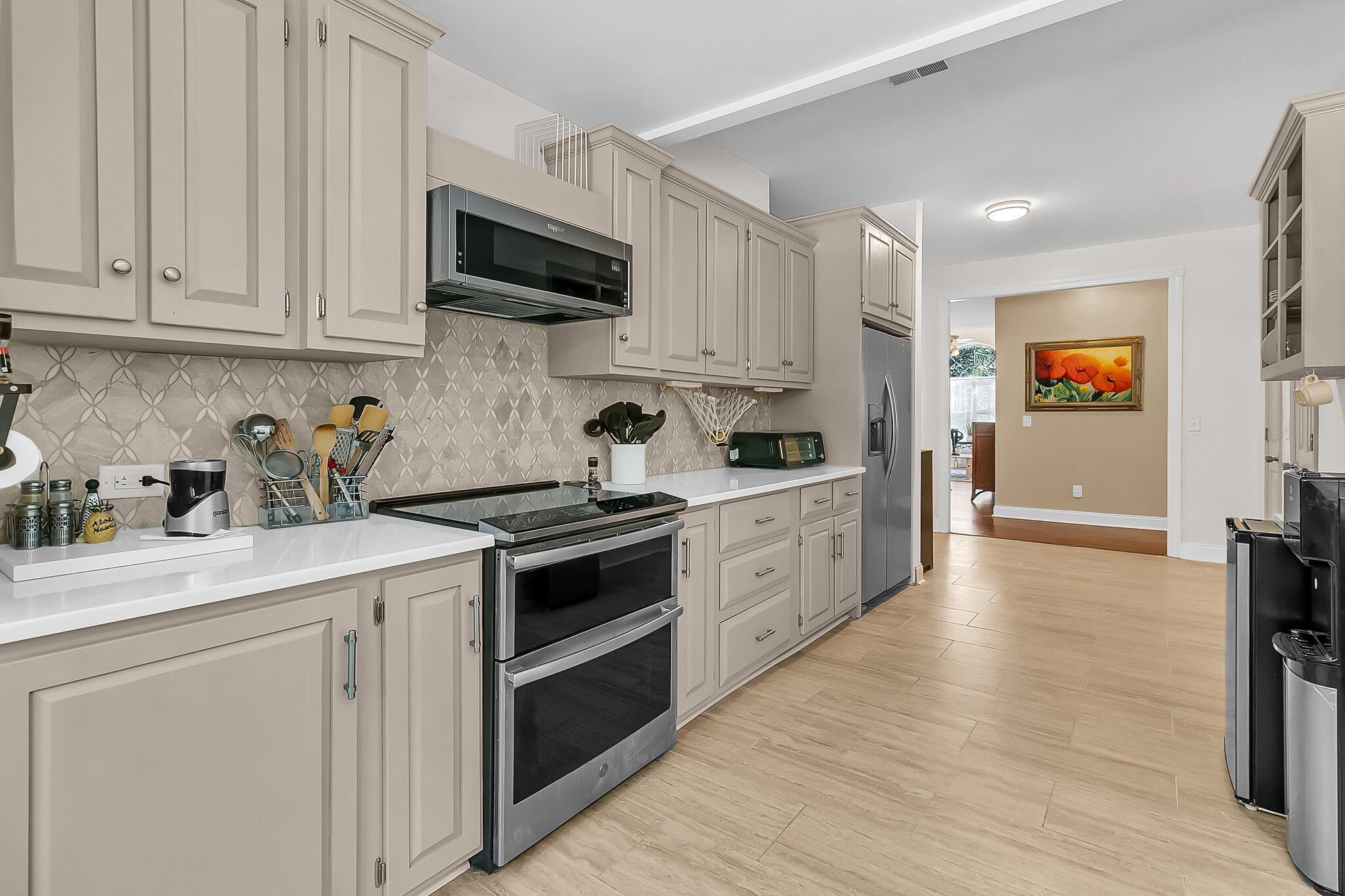 115 Conquerors Lane Moncks Corner, SC 29461 - Photo 20 of 62 beautiful kitchen