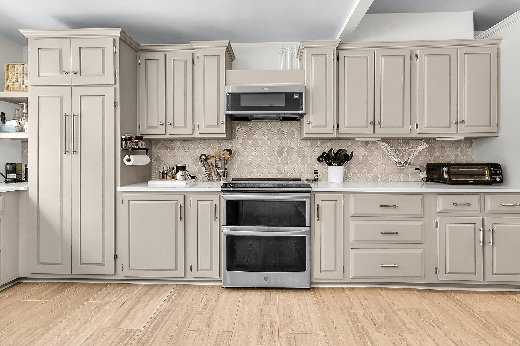 115 Conquerors Lane Moncks Corner, SC 29461 - Photo 23 of 62 kitchen