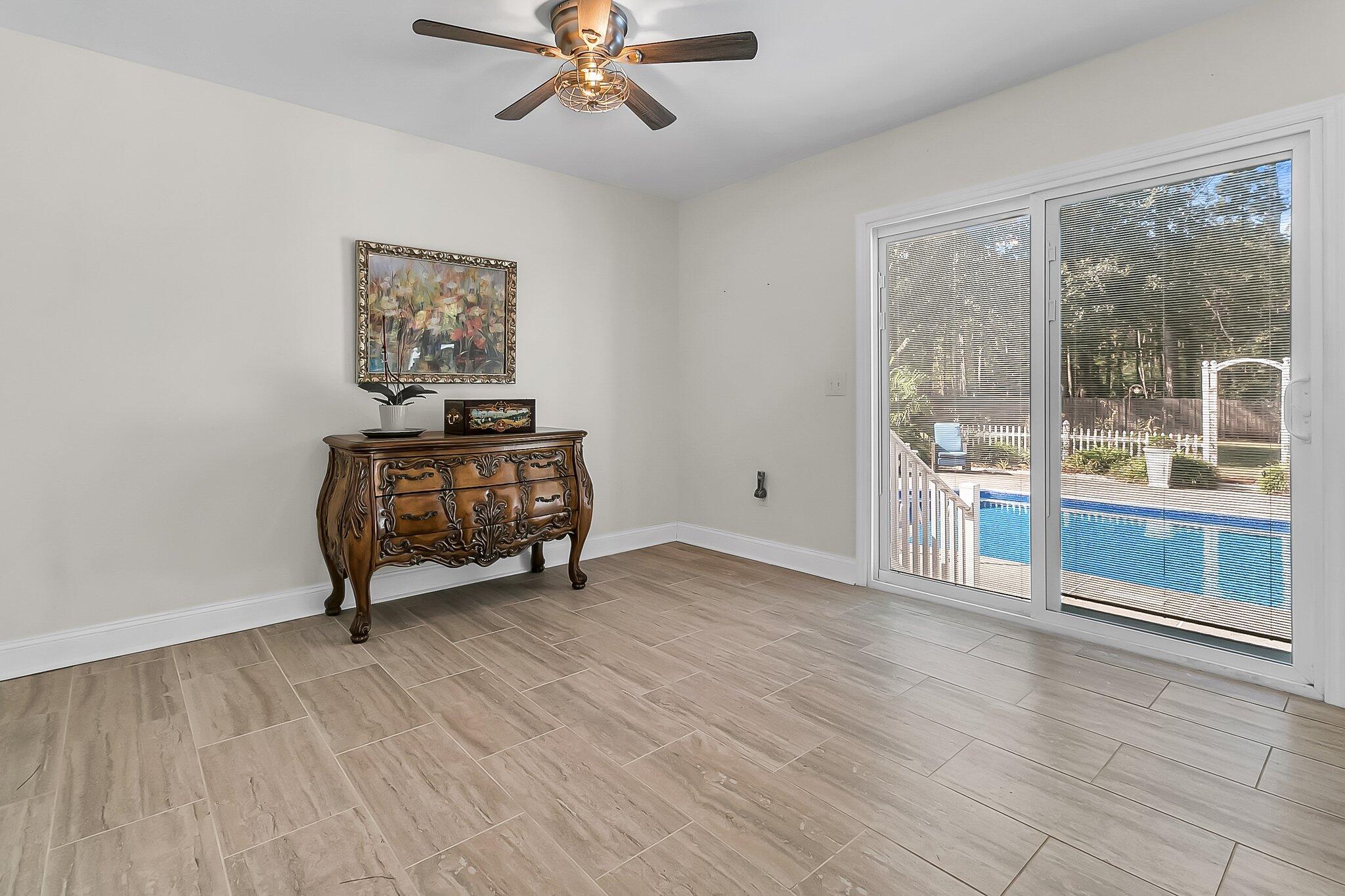 115 Conquerors Lane Moncks Corner, SC 29461 - Photo 28 of 62 eat in area by kitchen