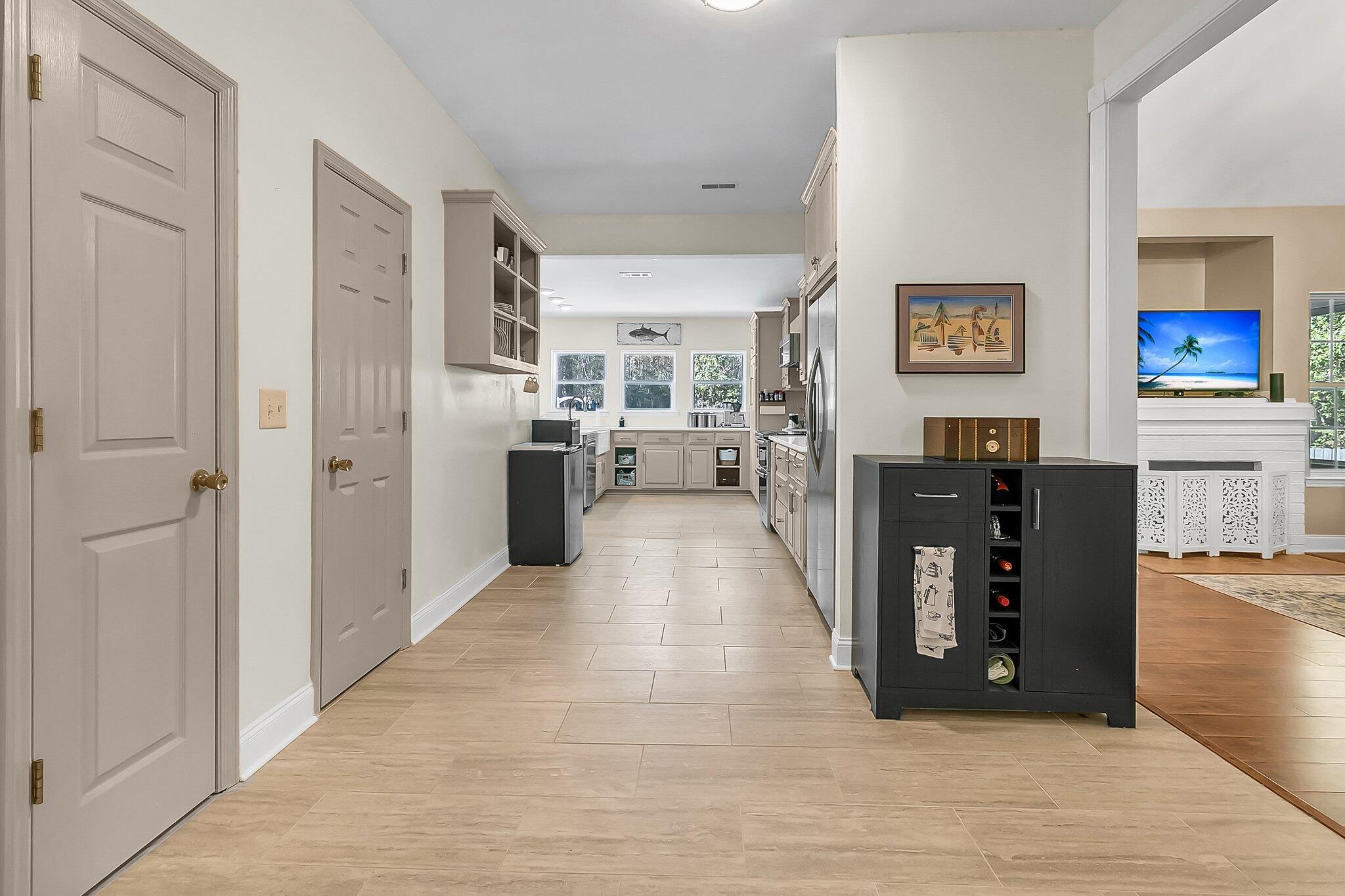 115 Conquerors Lane Moncks Corner, SC 29461 - Photo 29 of 62 kitchen