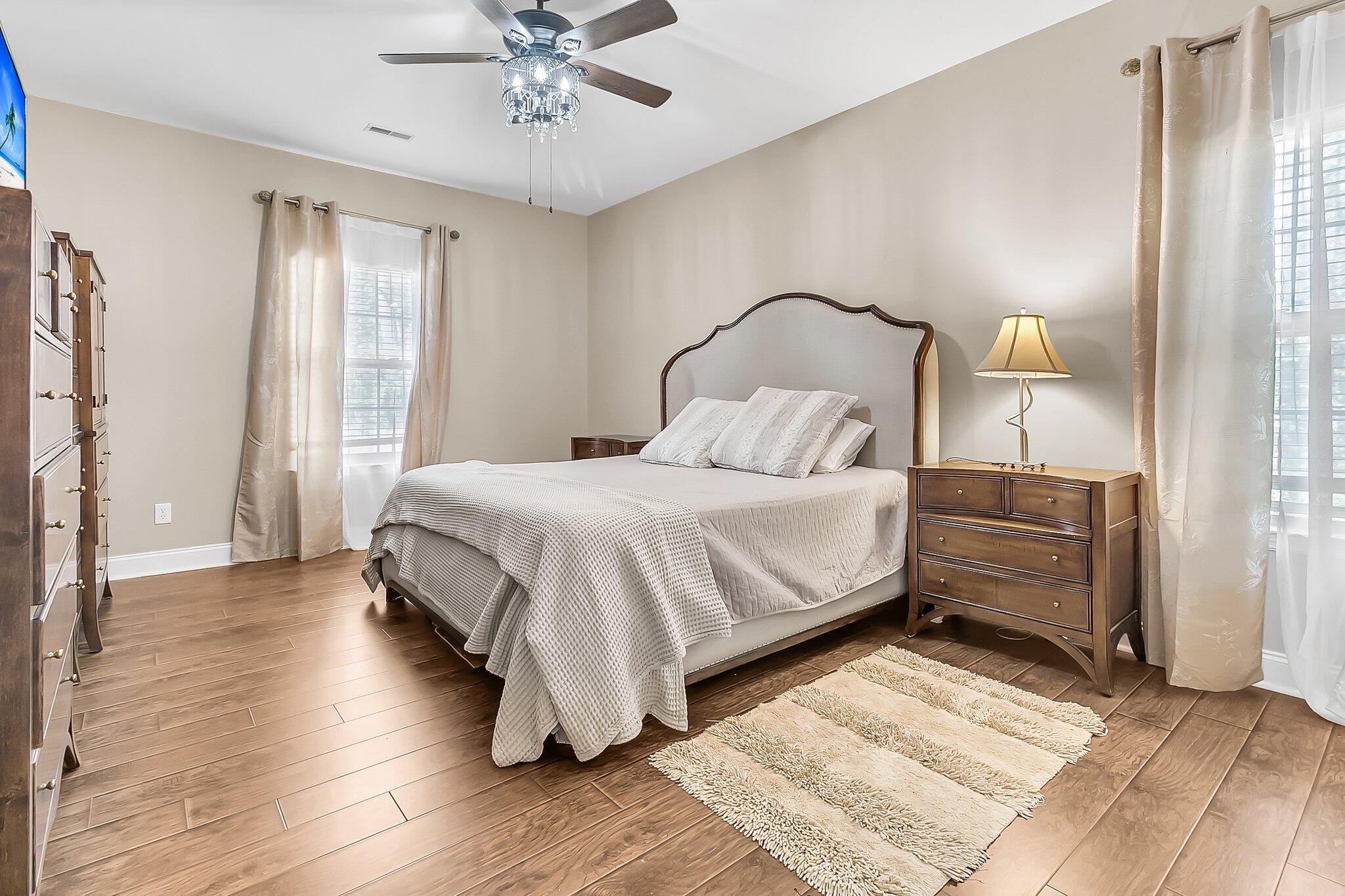 115 Conquerors Lane Moncks Corner, SC 29461 - Photo 31 of 62 spacious primary suite