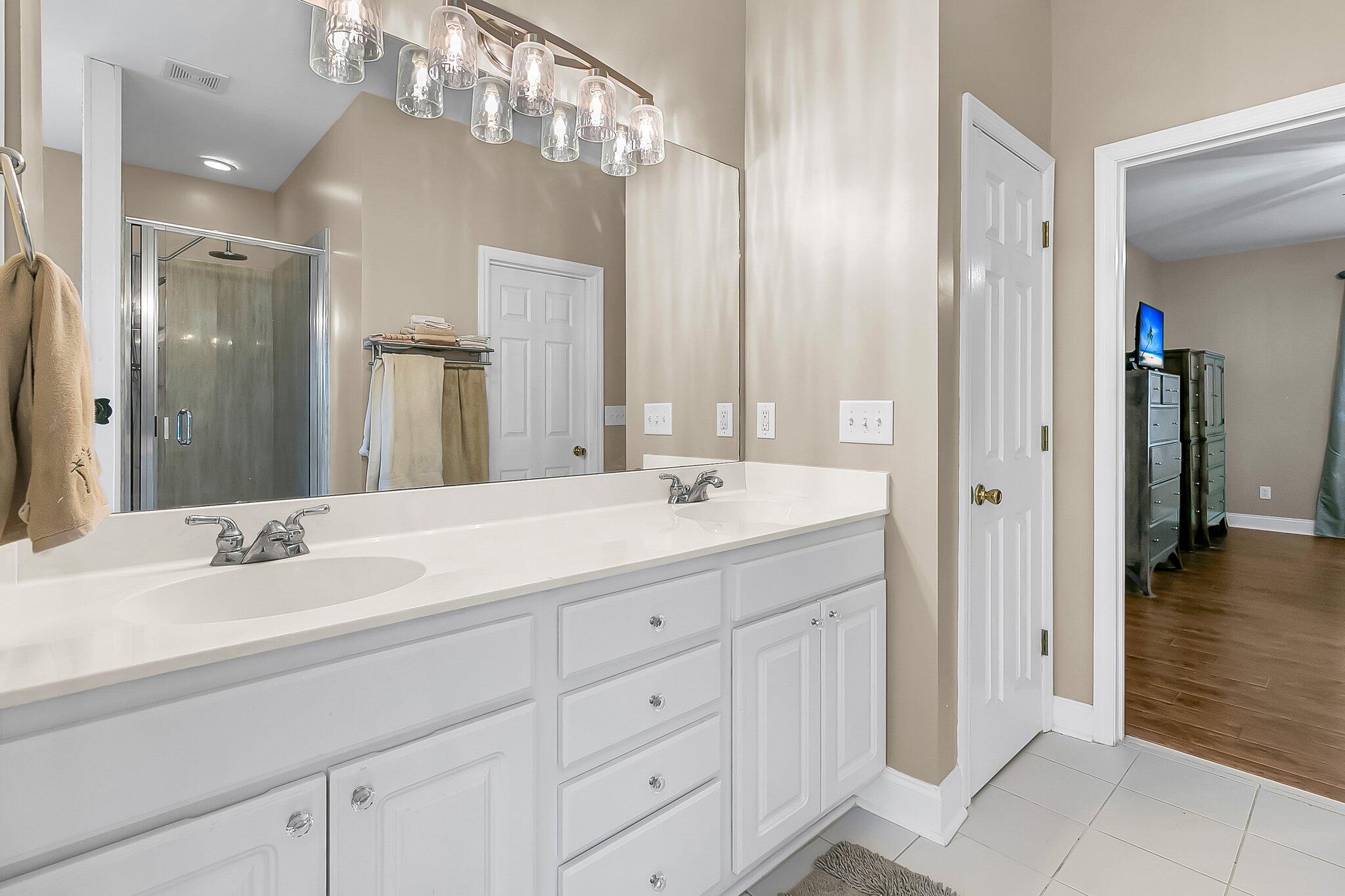 115 Conquerors Lane Moncks Corner, SC 29461 - Photo 36 of 62 dual sinks