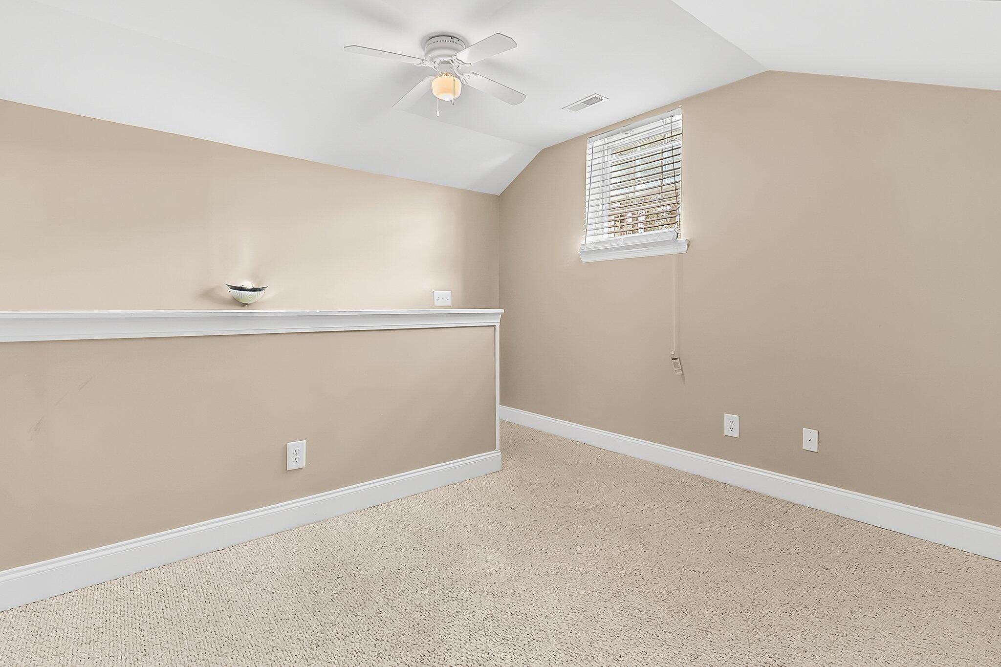 115 Conquerors Lane Moncks Corner, SC 29461 - Photo 43 of 62 FROG