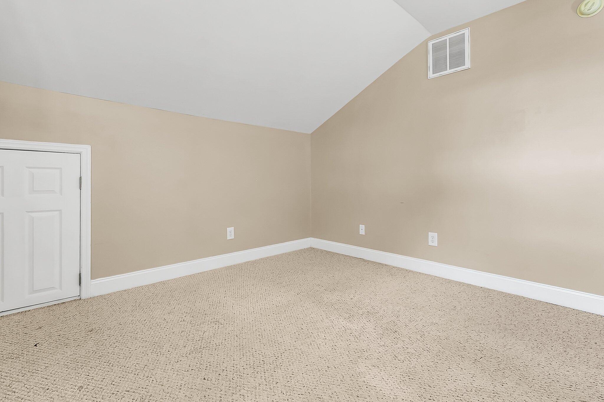 115 Conquerors Lane Moncks Corner, SC 29461 - Photo 44 of 62 FROG
