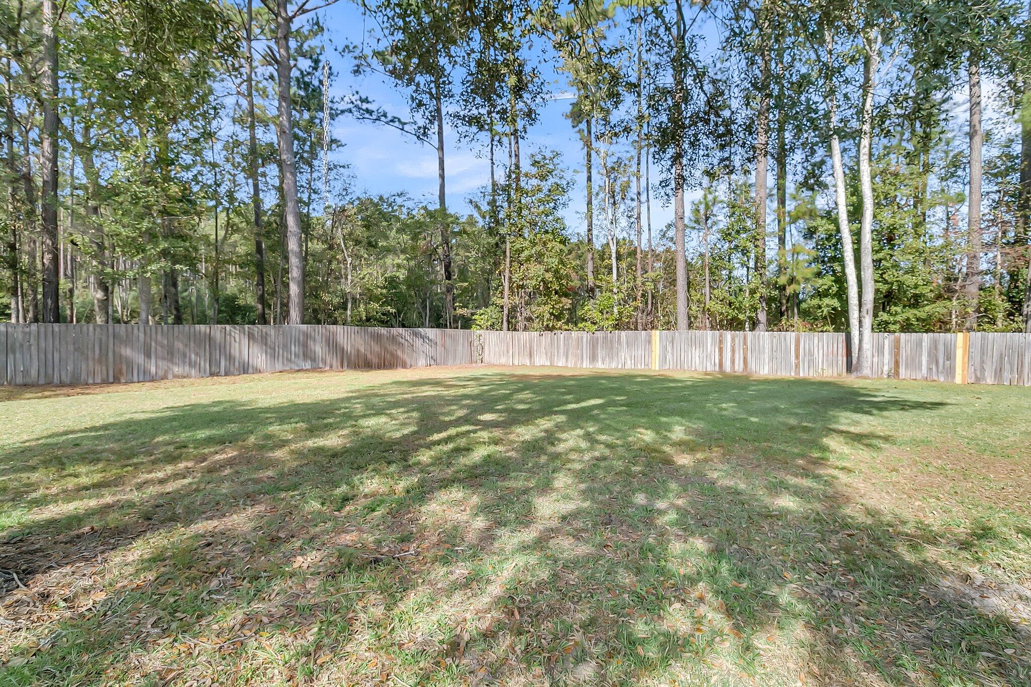 115 Conquerors Lane Moncks Corner, SC 29461 - Photo 54 of 62 spacious lot