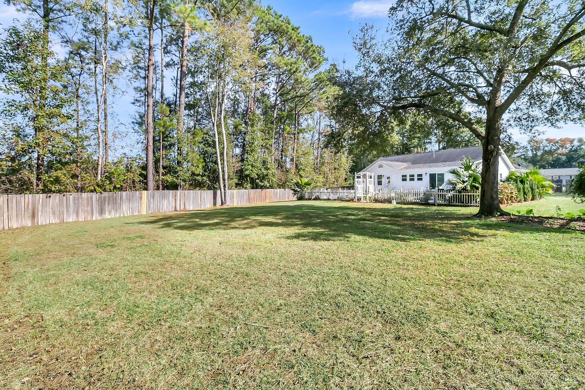 115 Conquerors Lane Moncks Corner, SC 29461 - Photo 55 of 62 .66 acre