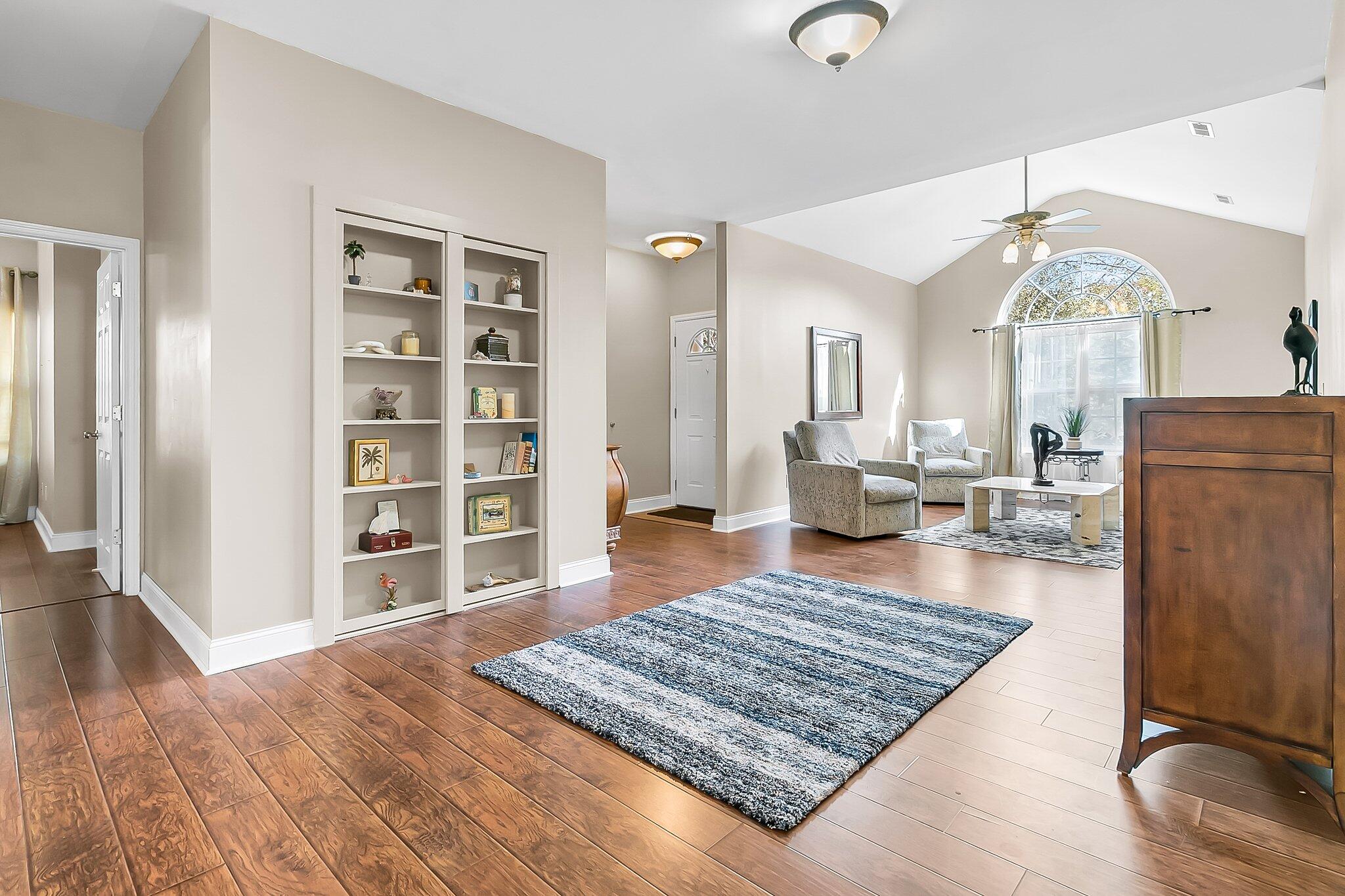 115 Conquerors Lane Moncks Corner, SC 29461 - Photo 8 of 62 front room