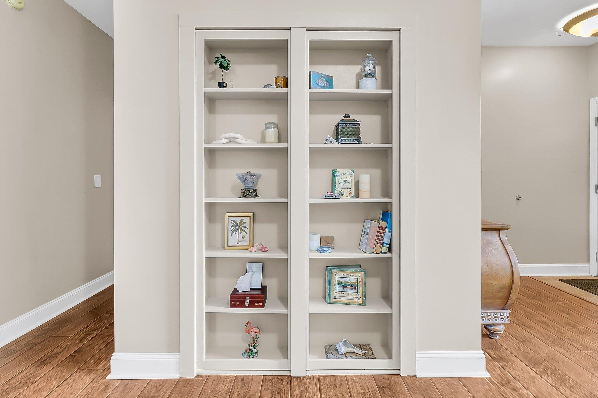 115 Conquerors Lane Moncks Corner, SC 29461 - Photo 10 of 62 bookcase