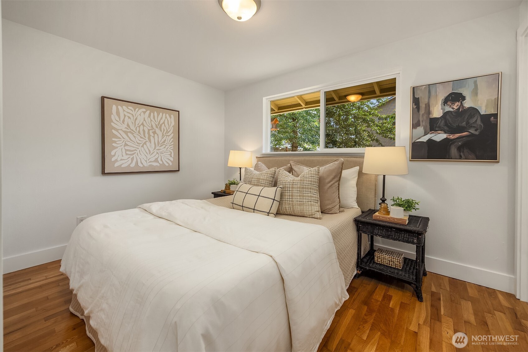 1008 Logan Road Lynnwood, WA 98036 - Photo 17 of 25 Gallery Image 17