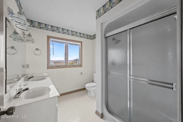 $1,649,000 | 1289 Ocean Boulevard West, Unit B, Holden Beach, NC 28462