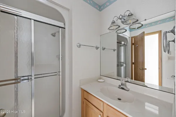 $1,649,000 | 1289 Ocean Boulevard West, Unit B, Holden Beach, NC 28462