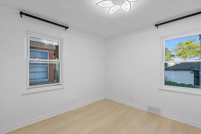 $2,500 | 1335 Marengo Avenue, Unit 1, Forest Park, IL 60130