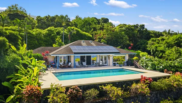 $1,850,000 | 83-1010 Kamuku Place, Captain Cook, HI 96704