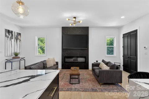 $2,700,000 | 8512 Prince Valiant Drive, Waxhaw, NC 28173