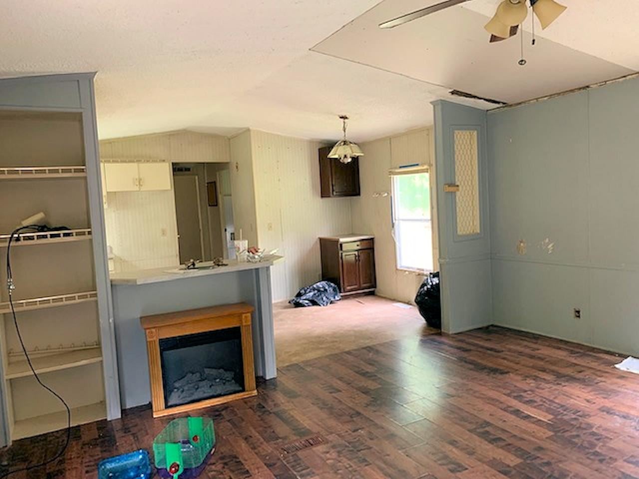 1229 Black Leg Road, Unit LA1 Rush, KY 41168 - Photo 8 of 14 Gallery Image 8