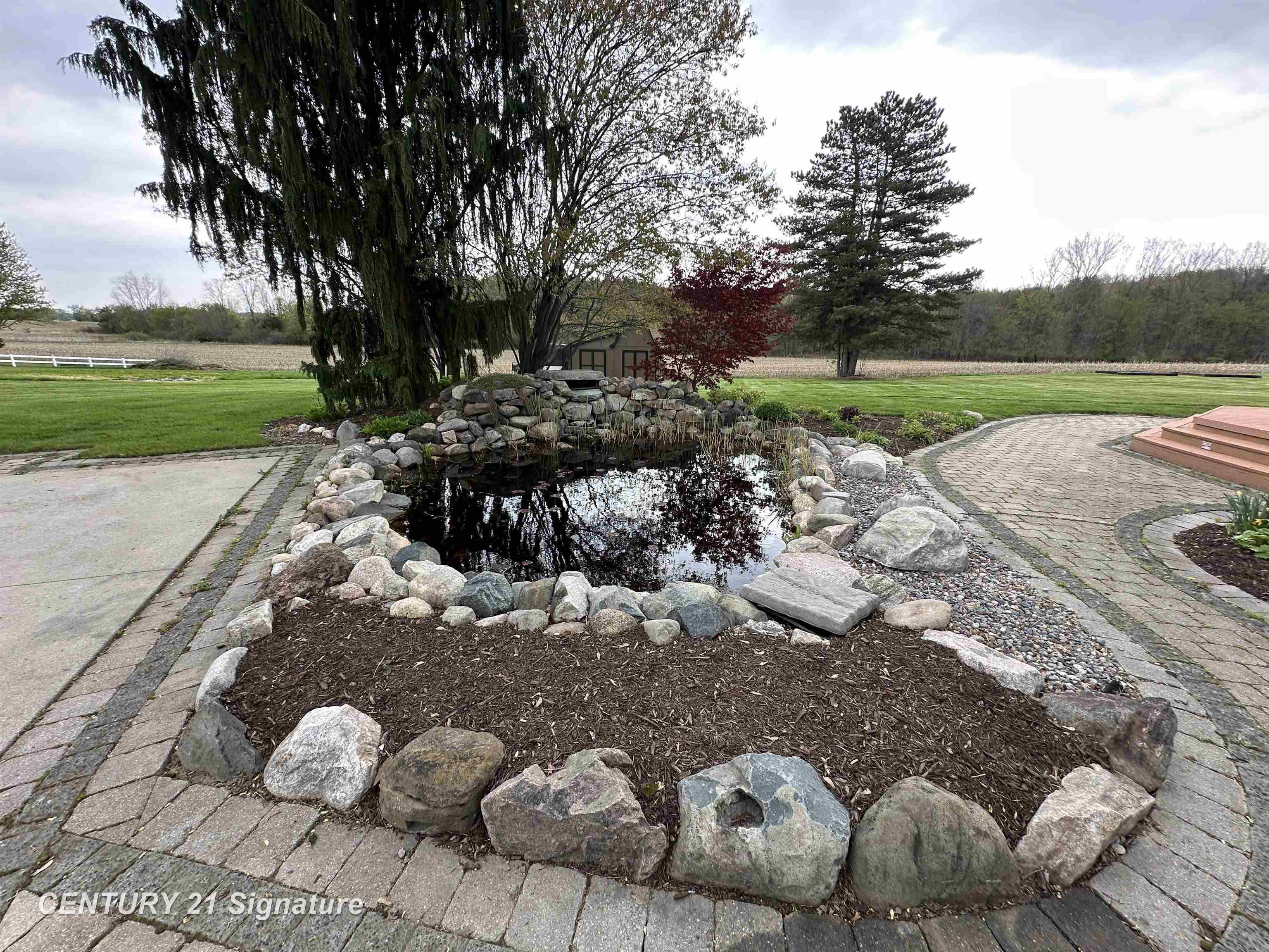 3314 Dillon Road Flushing, MI 48433 - Photo 12 of 70