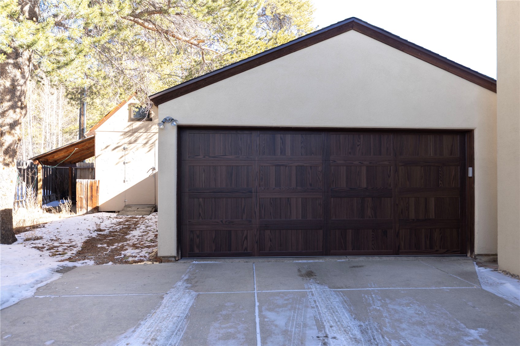 357 Vail Circle Dillon, CO 80435 - Photo 26 of 30