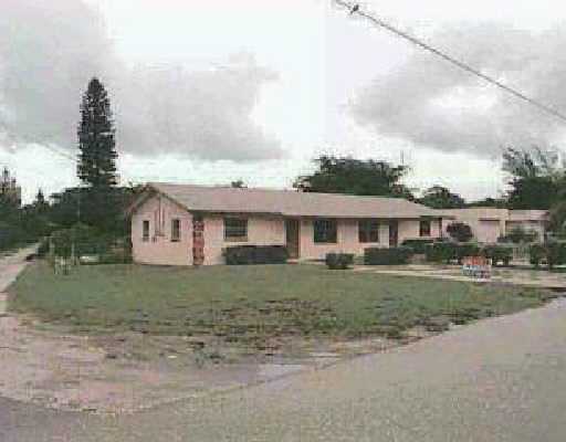 2405 Ranch House Road West Palm Beach, FL 33406 - Photo 1 of 1 Primary Photo