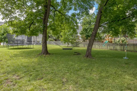 $1,500,000 | 4408 B Lealand Lane, Nashville, TN 37204