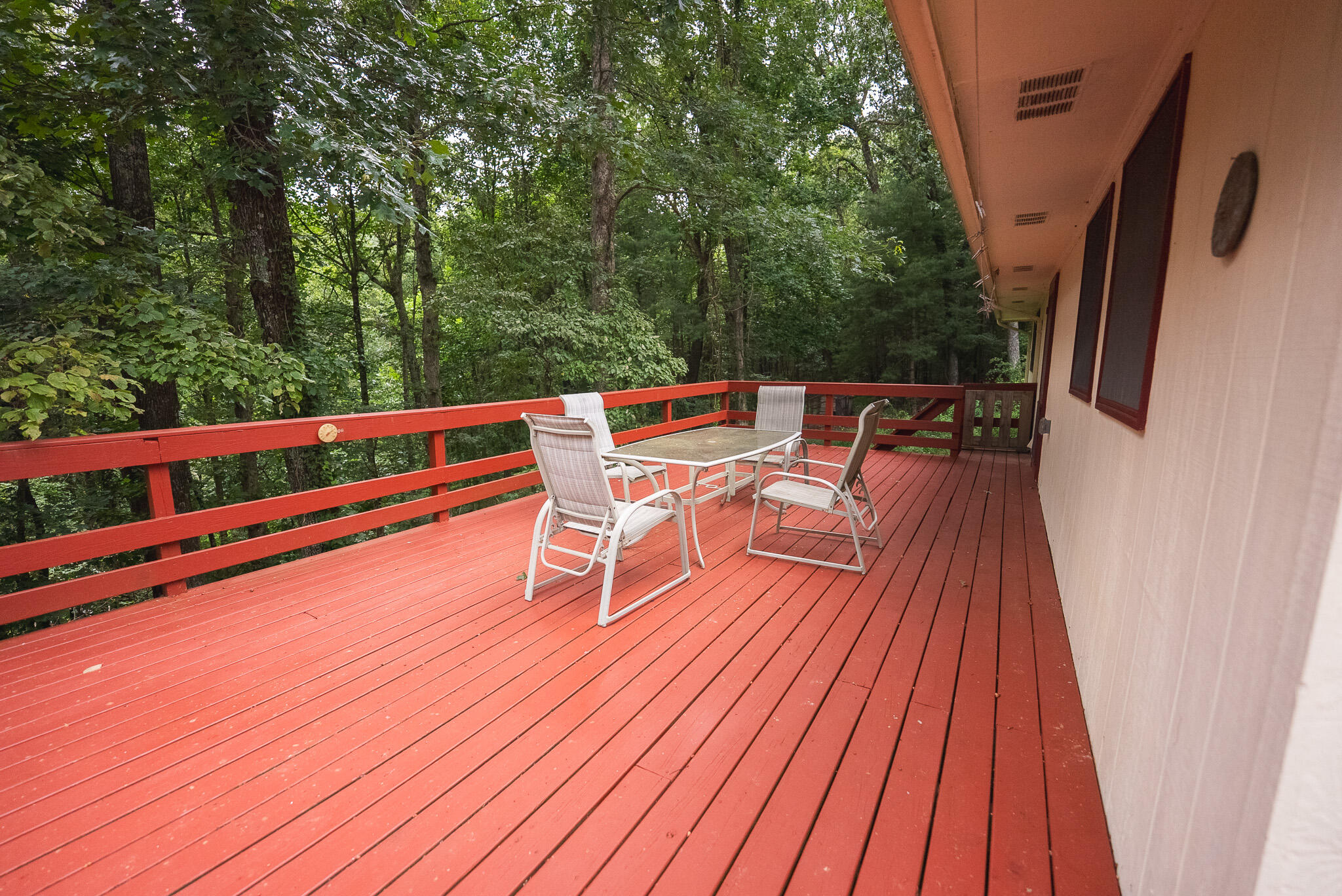 788 Jacks Mill Road Southeast Copper Hill, VA 24079 - Photo 47 of 73 DSC09535