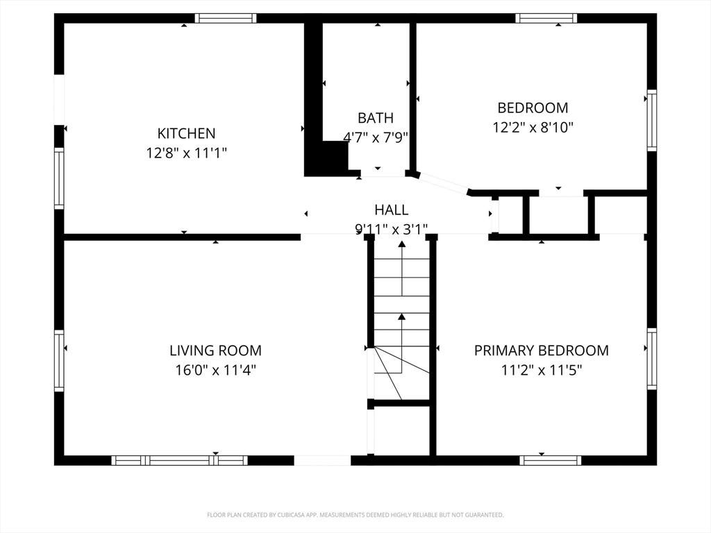 2 Campus Road Methuen, MA 01844 - Photo 19 of 19