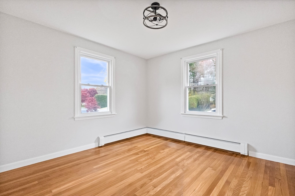 2 Campus Road Methuen, MA 01844 - Photo 9 of 19 an empty room with a window