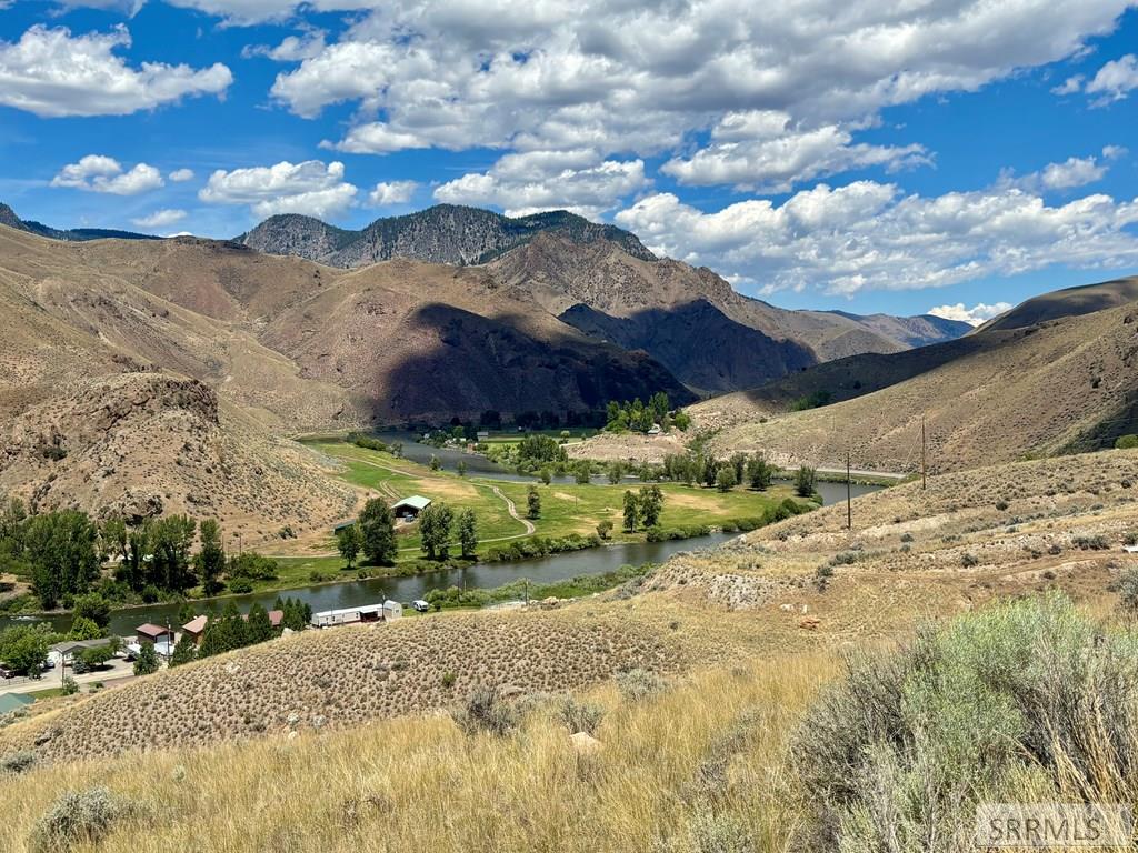 Tbd Galena Grade Road Salmon, ID 83467 - Photo 12 of 15