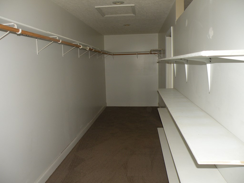 1023 Cherokee Road Aiken, SC 29801 - Photo 22 of 25