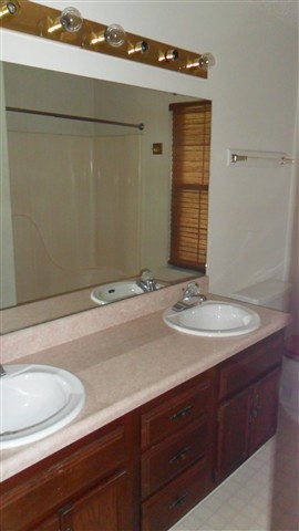 1042 Stone House Road Tallahassee, FL 32301 - Photo 10 of 17 Gallery Image 10