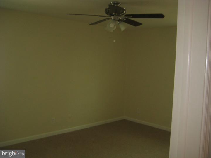 647 Welsh Road Philadelphia, PA 19115 - Photo 22 of 23 Bedroom