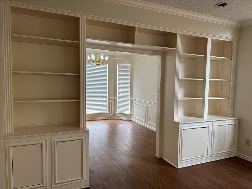3704 Racquet Court Plano, TX 75023 - Photo 5 of 21