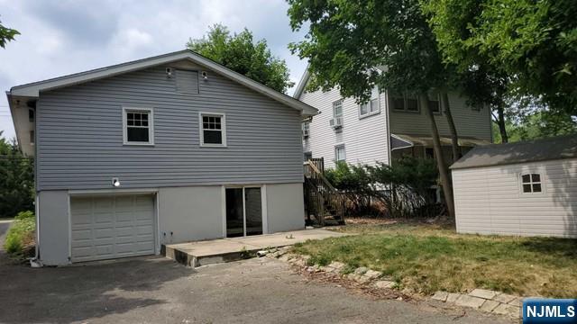 450 Tappan Road Norwood, NJ 07648 - Photo 16 of 17