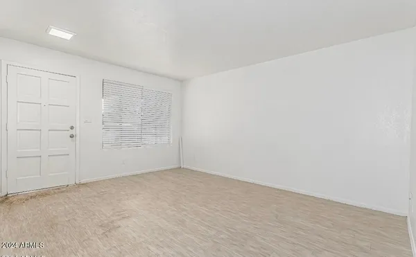 $1,395 | 1826 North 51st Street, Unit 3, Phoenix, AZ 85008