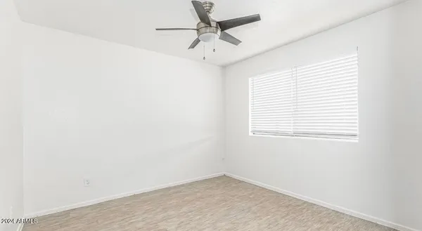 $1,395 | 1826 North 51st Street, Unit 3, Phoenix, AZ 85008