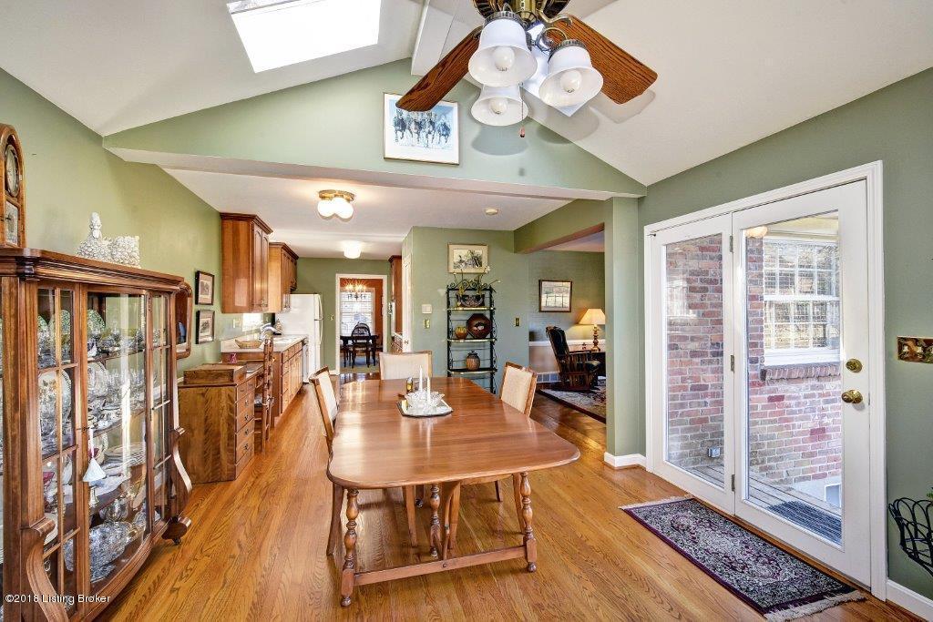 2315 Branning Road Louisville, KY 40222 - Photo 12 of 39 12