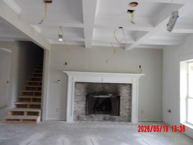 393 Royer Loop Sulphur, LA 70663 - Photo 9 of 20