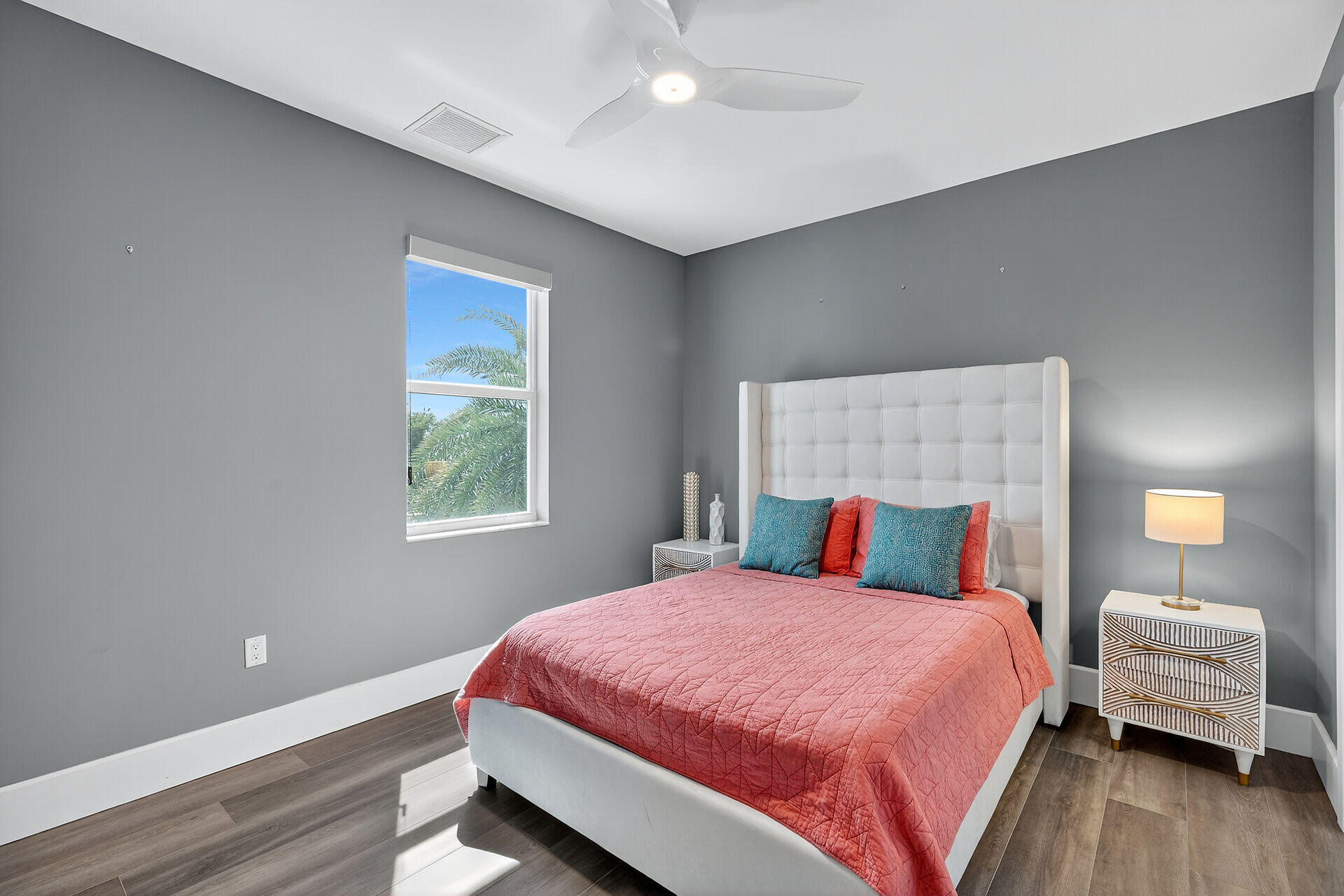 435 Sombrero Beach Road Marathon, FL 33050 - Photo 30 of 64 virtual-tour-360128-61