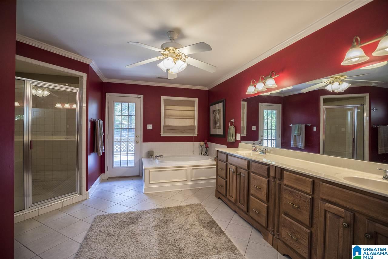 1945 18th Street Calera, AL 35040 - Photo 24 of 42