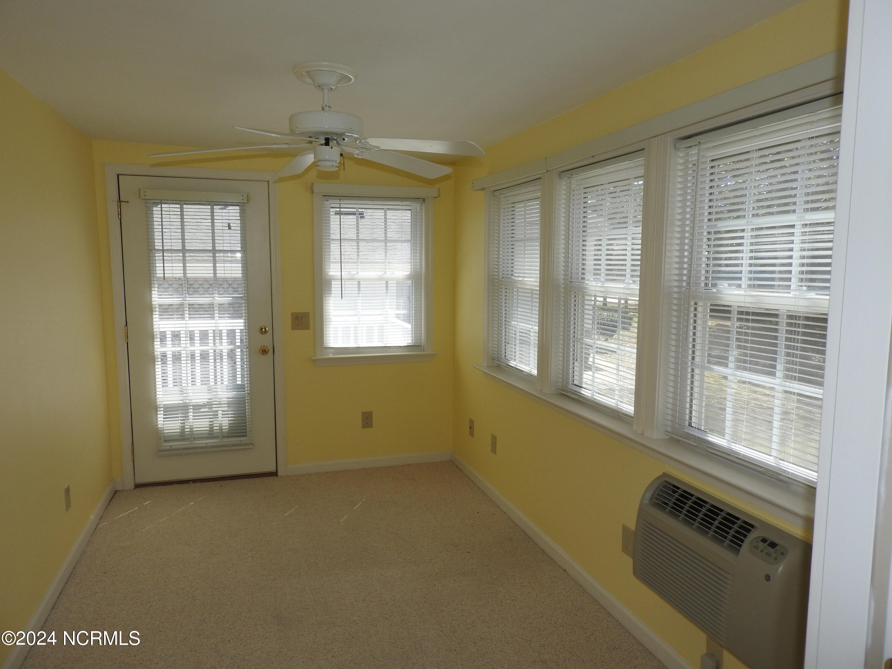 512 Deer Path Calabash, NC 28467 - Photo 29 of 44 Sun Porch