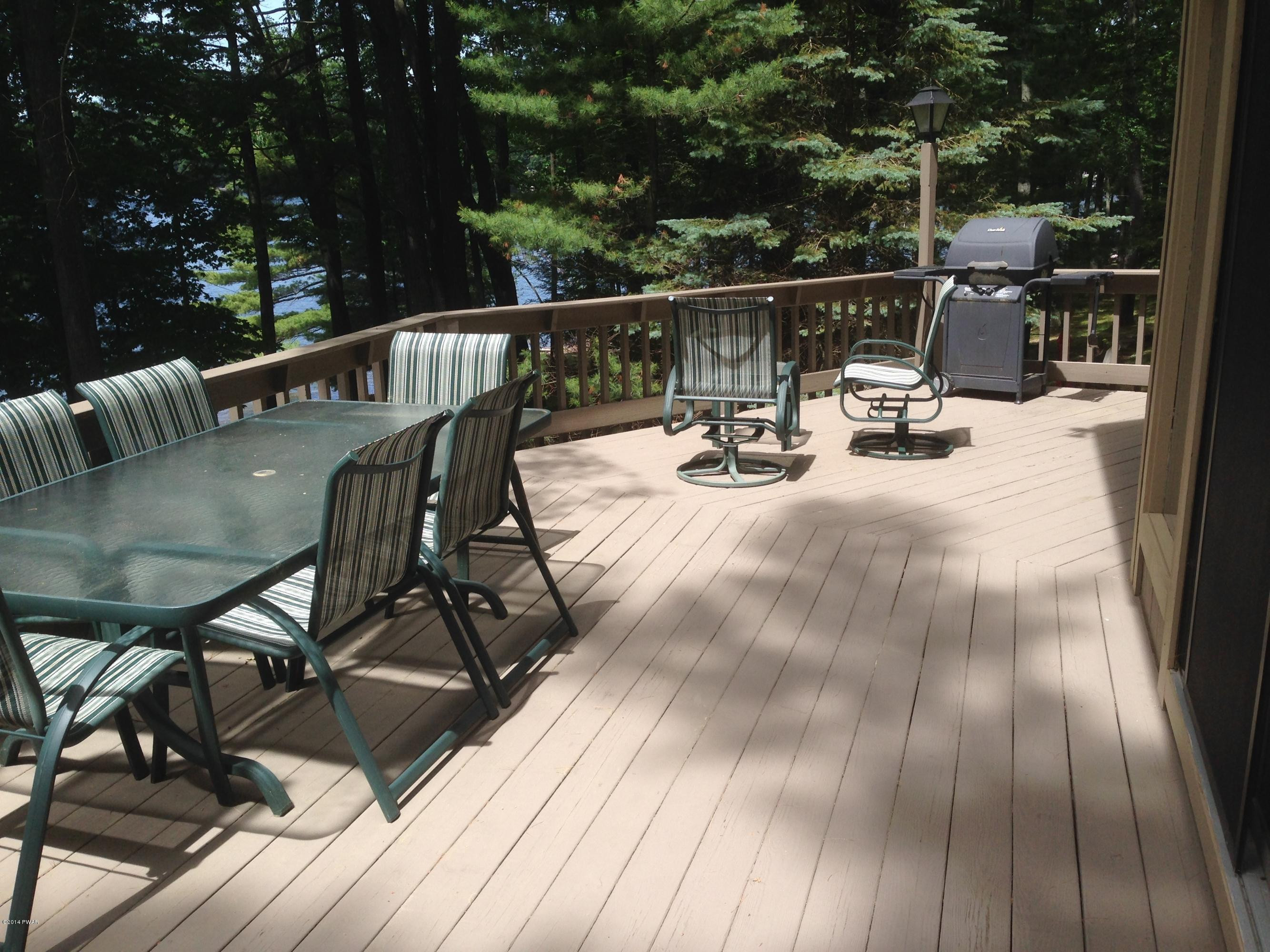 113 Boulder Point Road Lakeville, PA 18438 - Photo 14 of 28 Gallery Image 14