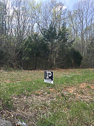 0 Shores Road Murfreesboro, TN 37128 - Photo 2 of 4 Gallery Image 2