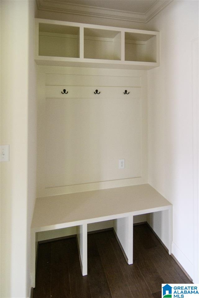 2168 County Road 336 Chelsea, AL 35043 - Photo 25 of 46